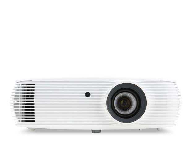 ACER PJ P1502 DLP MR.JNS11.001 - 334143 - zdjęcie
